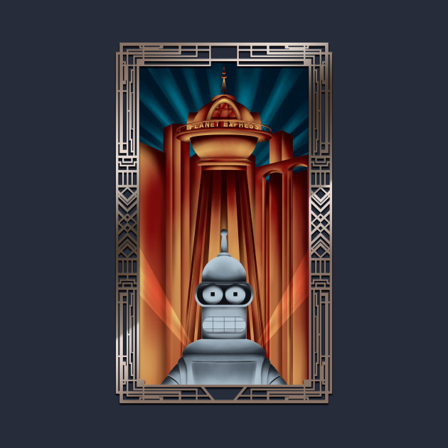 New New Yorkpolis Design New New Yorkpolis