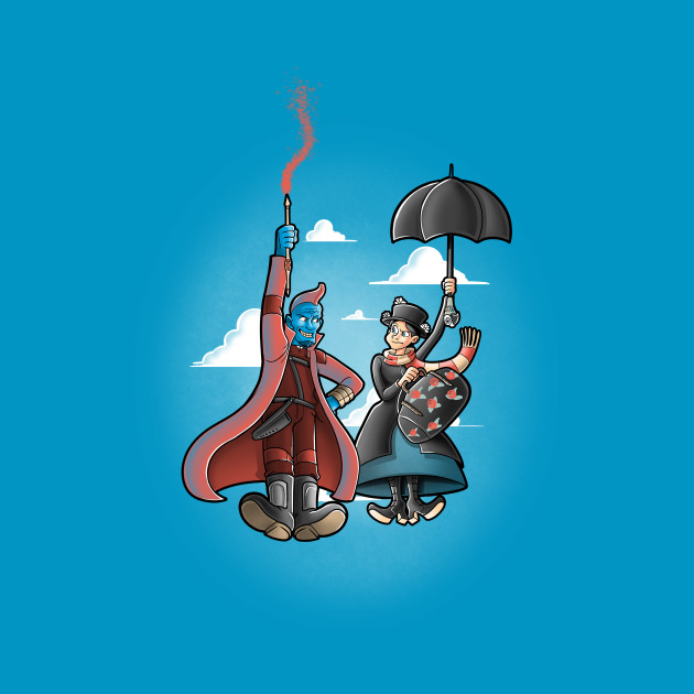 New babysitter Design New babysitter