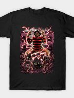 Nightmare Busters T-Shirt