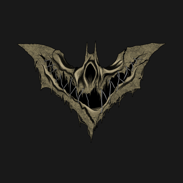 No More Hope Design No More Hope