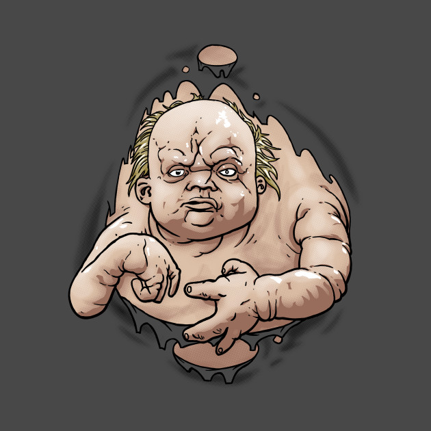 Open your mind Design Open your mind