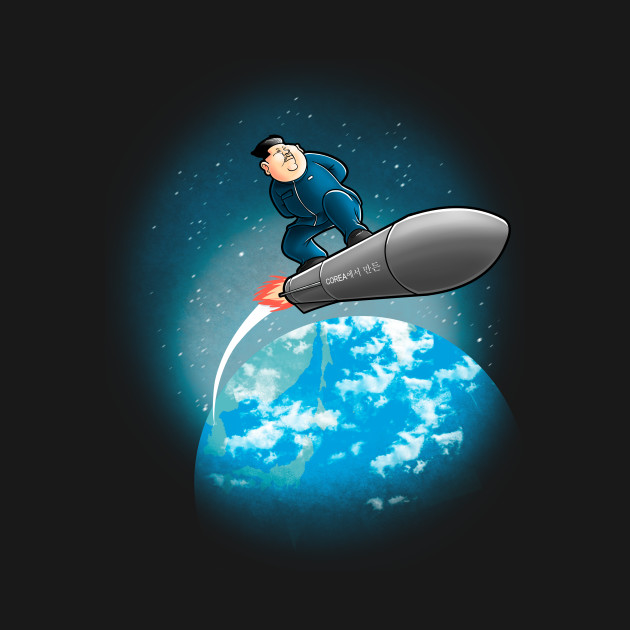 Oriental warrior Design Oriental warrior