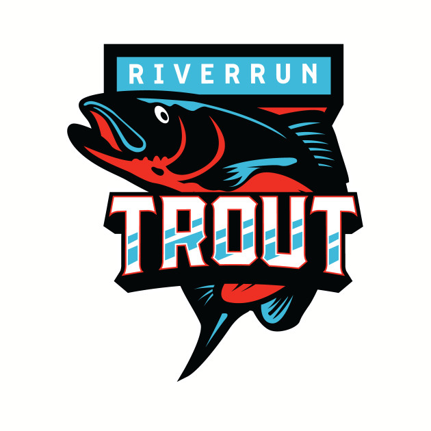 Riverrun Trout