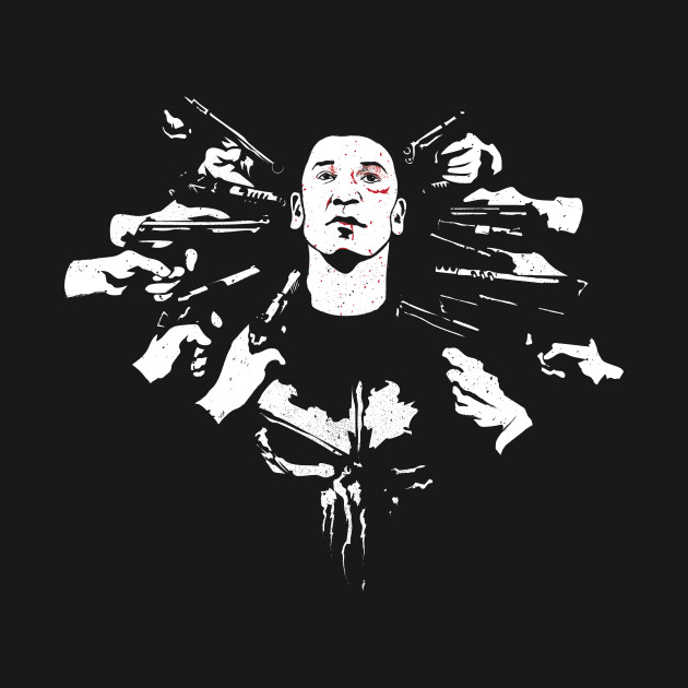 Shoot on Sight Shoot on Sight