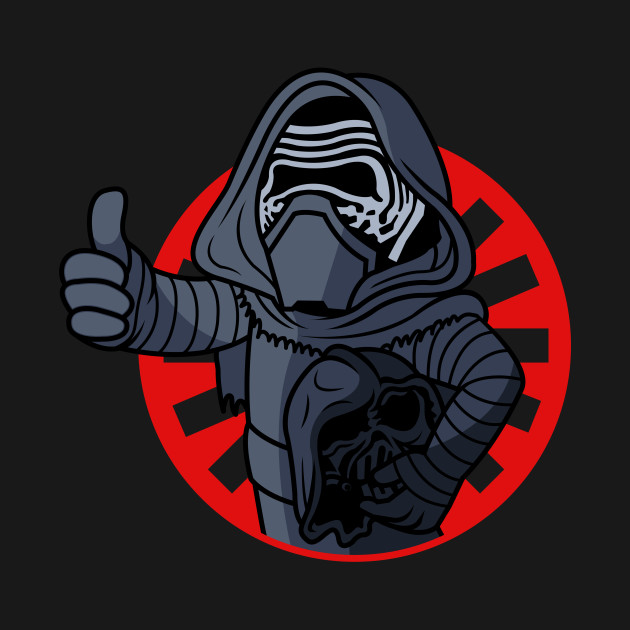 Sith Fan Boy Design Sith Fan Boy