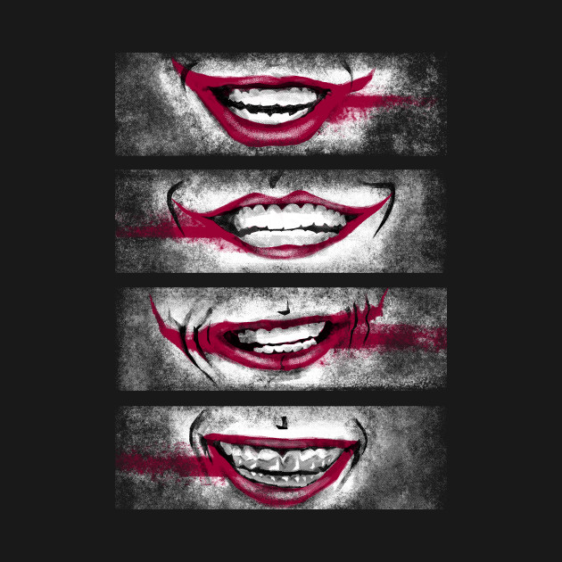 Smiles Design Smiles