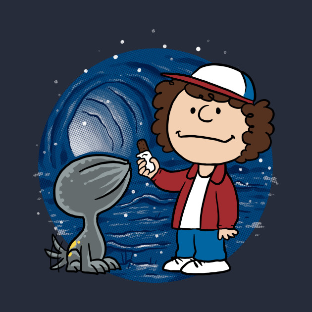 Strange Pet Design Strange Pet