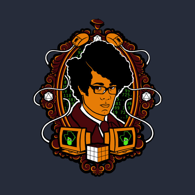 Street Countdown Design Street Countdown