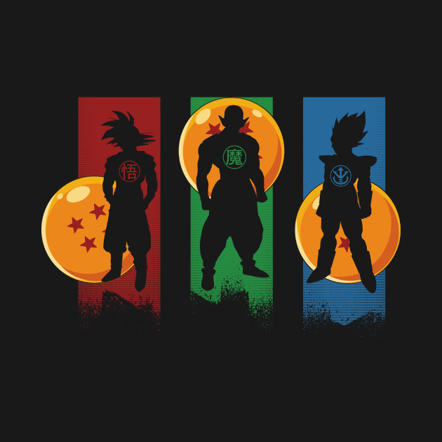 The Core Team Design The Core Team