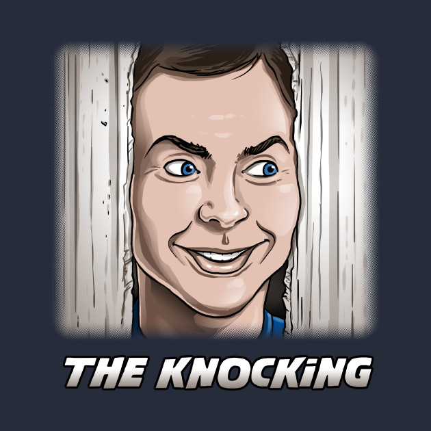 The Knocking