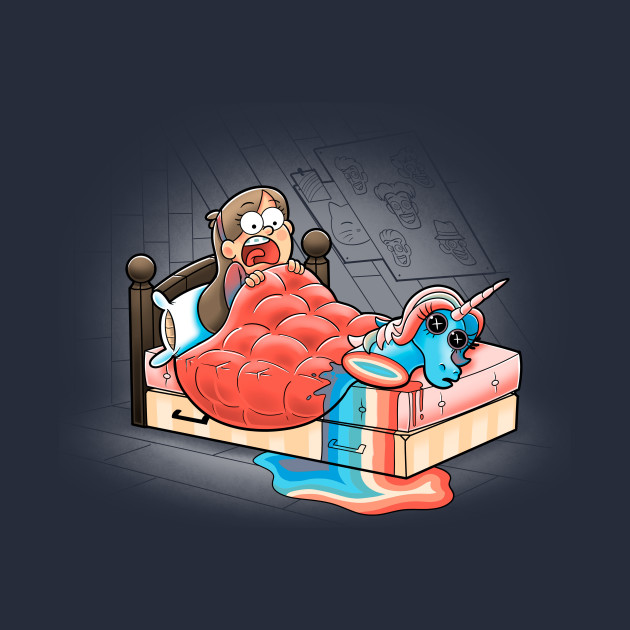 The head Design The head