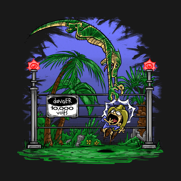 grant and raptor Design grant and raptor