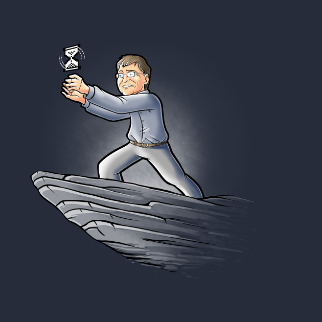 the hourglass king Design the hourglass king