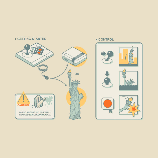 Advantage Design Advantage