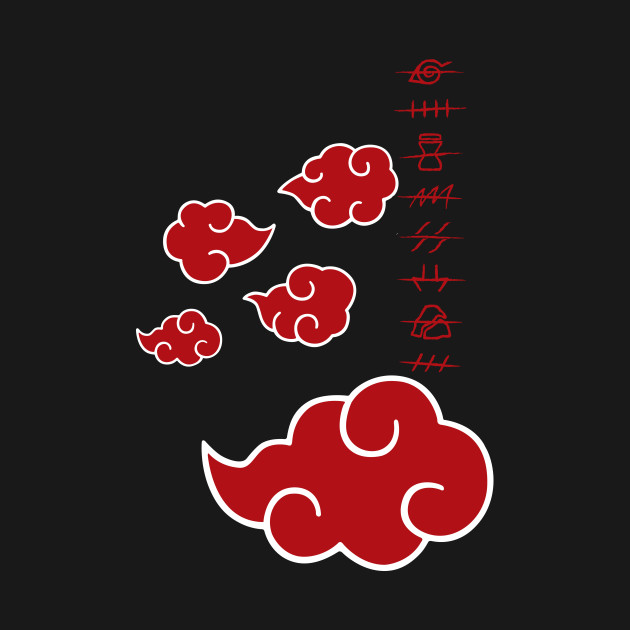 Akatsuki