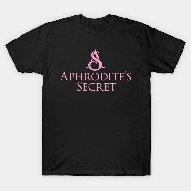Aphrodite's Secret