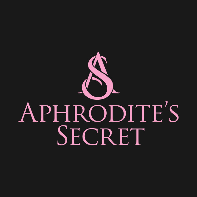 Aphrodite's Secret