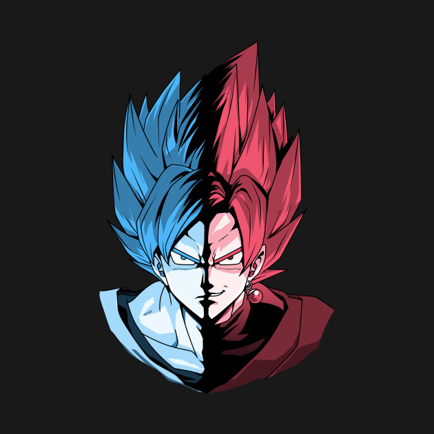 Blue Vs Rose Design Blue Vs Rose