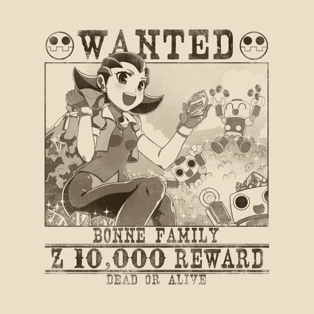 Bonne Family Design Bonne Family