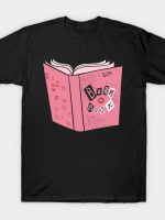 Burn Book T-Shirt