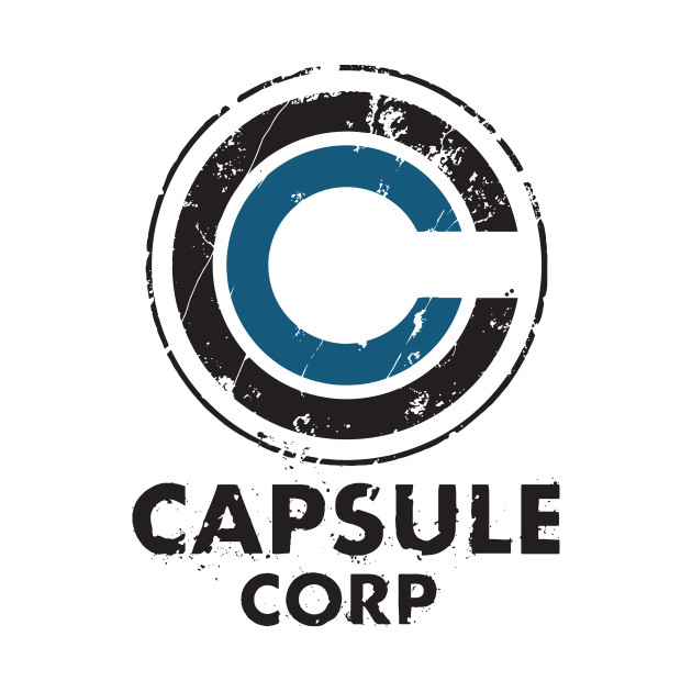 Capsule Corp