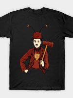 Chaplin T-Shirt