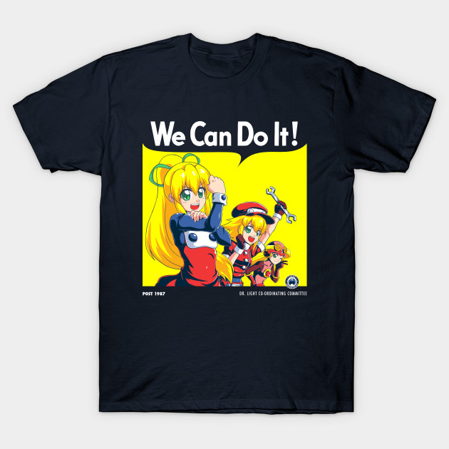 Dr. Light Co-Ordinating Commitee