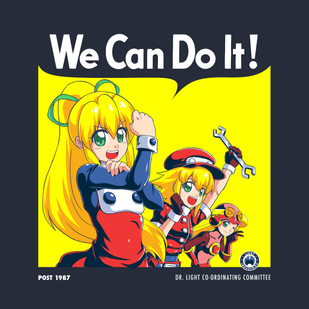 Dr. Light Co-Ordinating Commitee