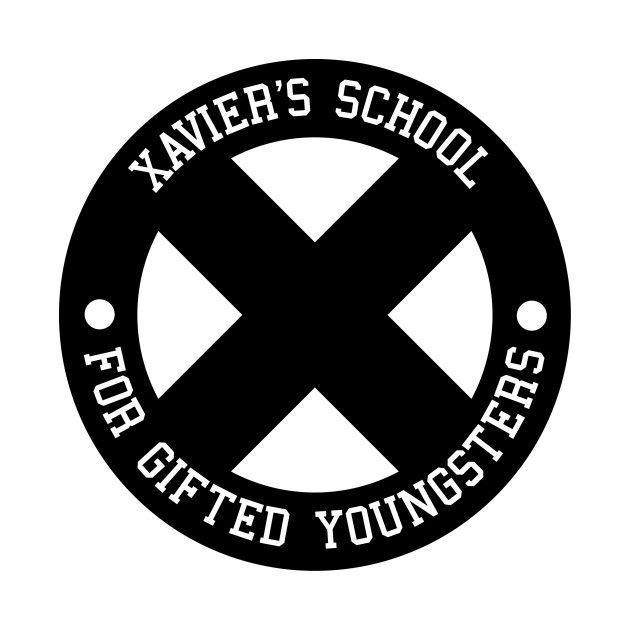 First Class Design First Class