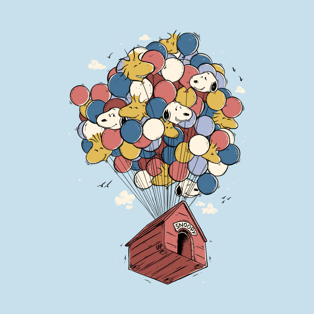 Floating House Design Floating House