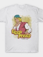 Fresh Prince T-Shirt