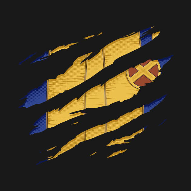 Garras Design Garras