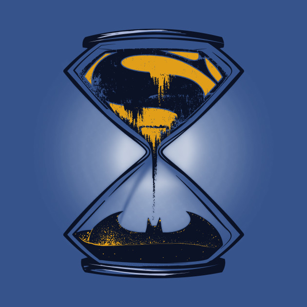 Hourglass Design Hourglass