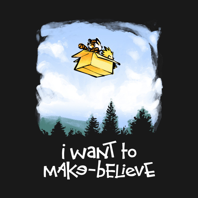 I Want To Make Believe I Want To Make Believe
