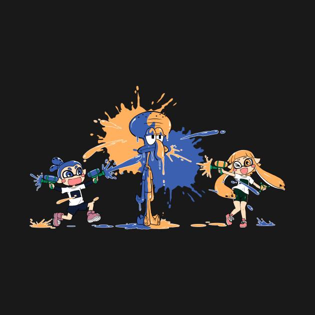 I hate Kids Design I hate Kids