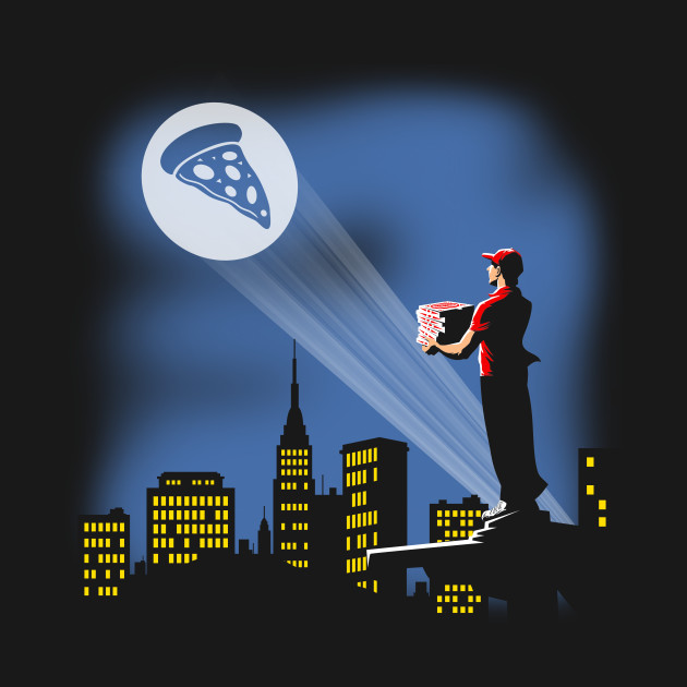 I need a hero Design I need a hero