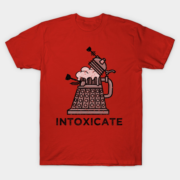 INTOXICATE V2