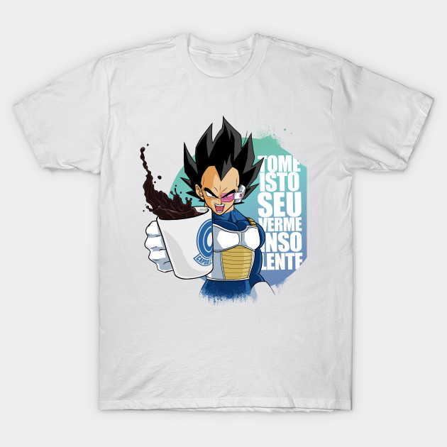 Insolente T-Shirt Insolente