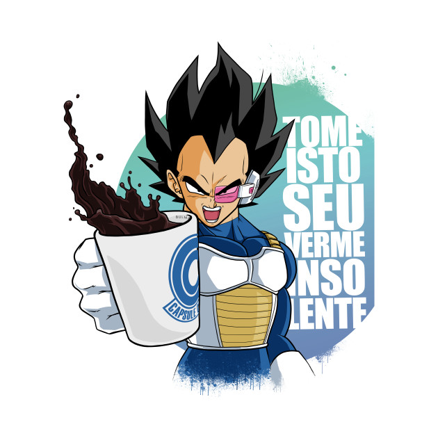 Insolente Design Insolente