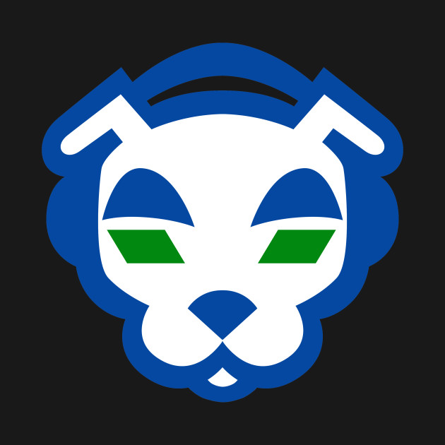 K.K. Napster Design K.K. Napster