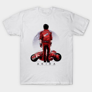 Kaneda