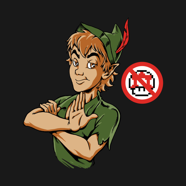 Kid 4Ever Design Kid 4Ever