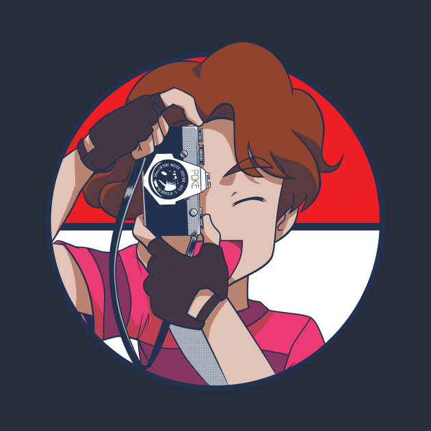 Killing snap Design Killing snap