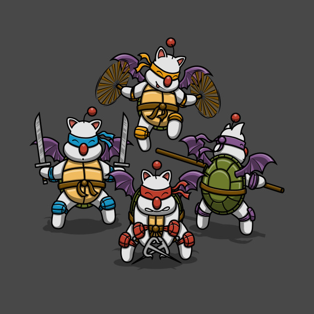 Kupobunga! Kupobunga!