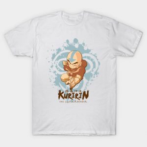 Kuririn