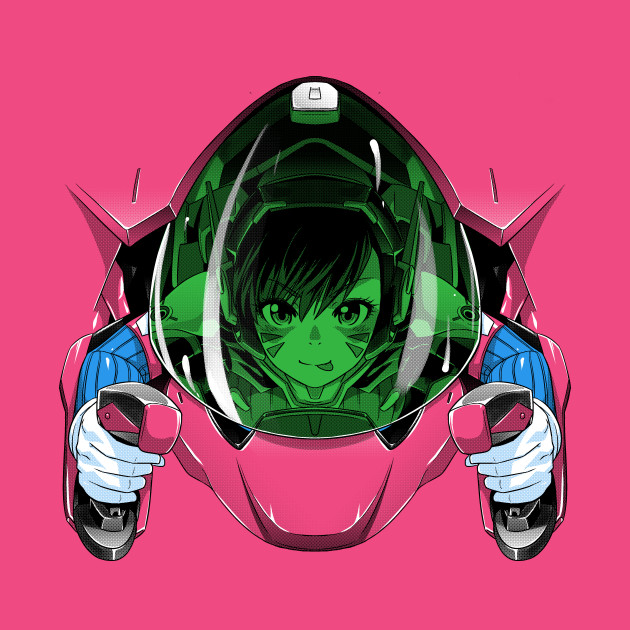 Meka Activate Design Meka Activate
