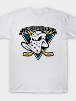 District's Bash 1994 Brothers Mighty Ducks Shirt - Guineashirt Premium ™ LLC