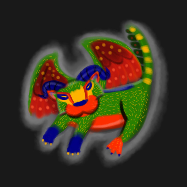 My Animal Spirit Design My Animal Spirit