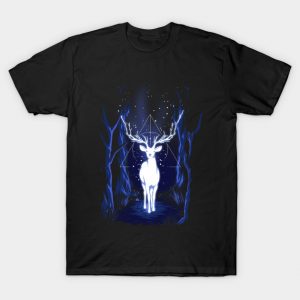 Patronus