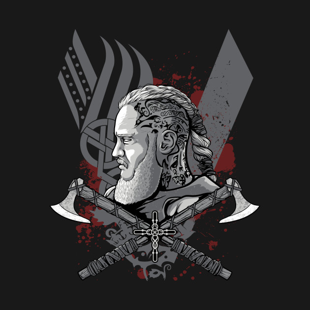 Ragnar Design Ragnar